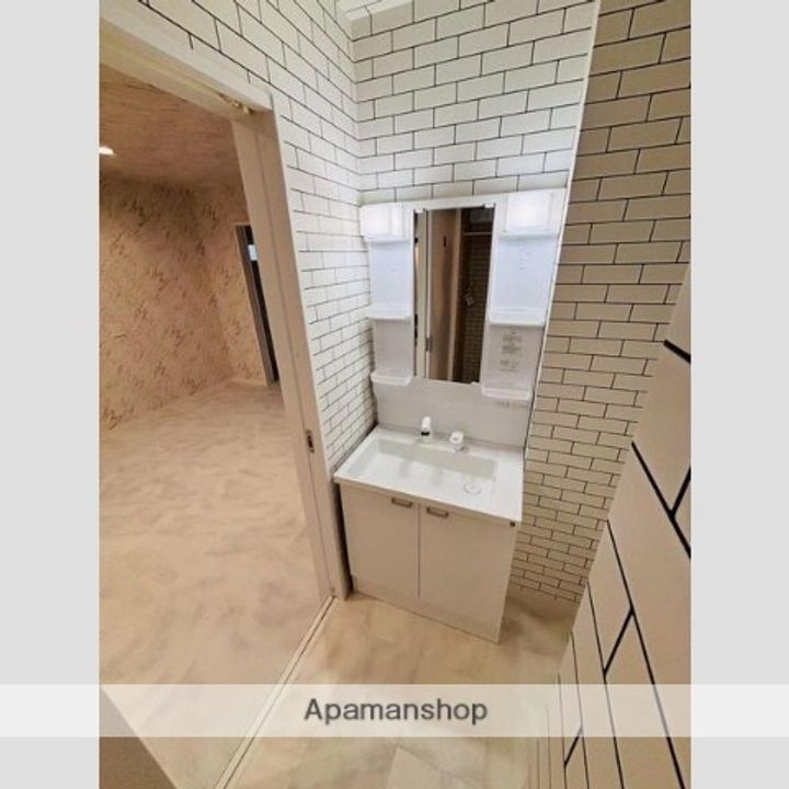 井高野 新築マンションのその他画像