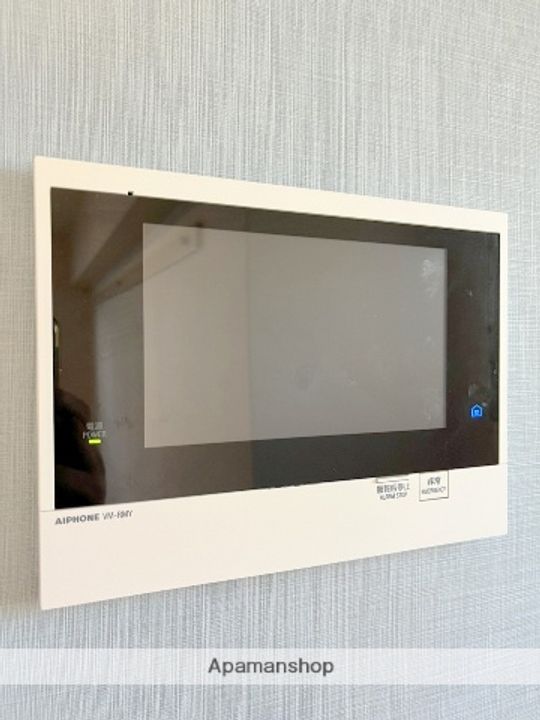 大阪府堺市北区中百舌鳥町5丁の賃貸マンションのその他画像