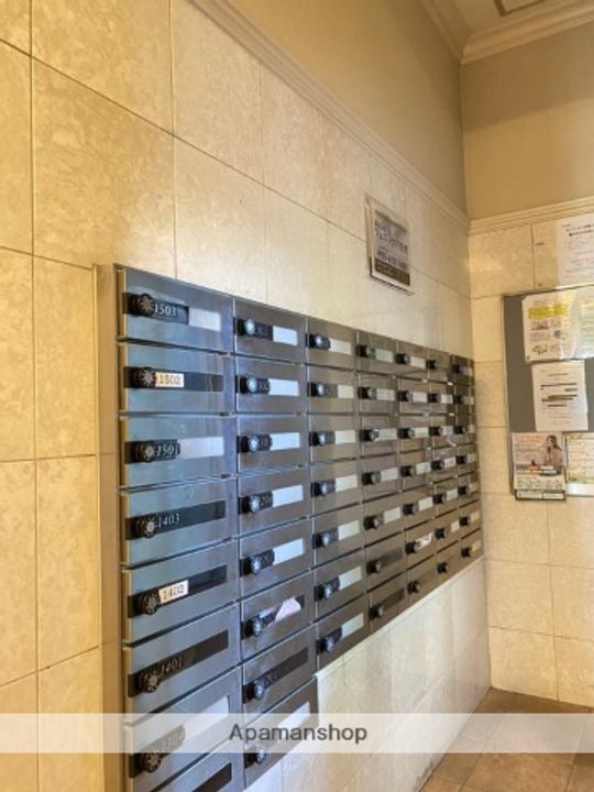 フェニックス堺東のその他画像