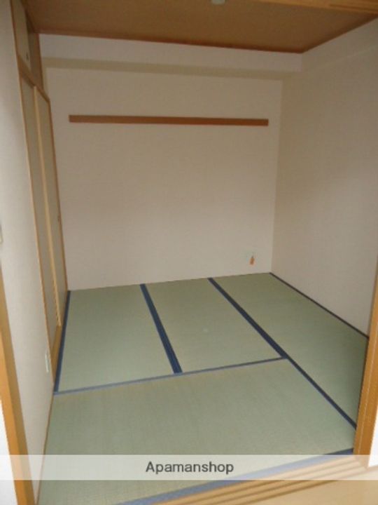 フェニックス堺東のその他画像