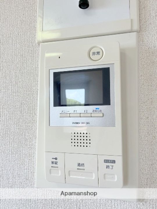 シャルマンフジ北花田のその他画像