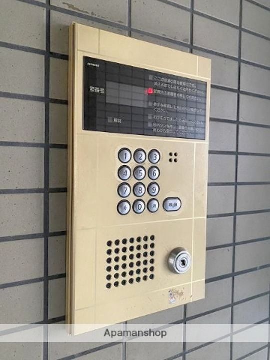 アップ・ロアーのその他画像