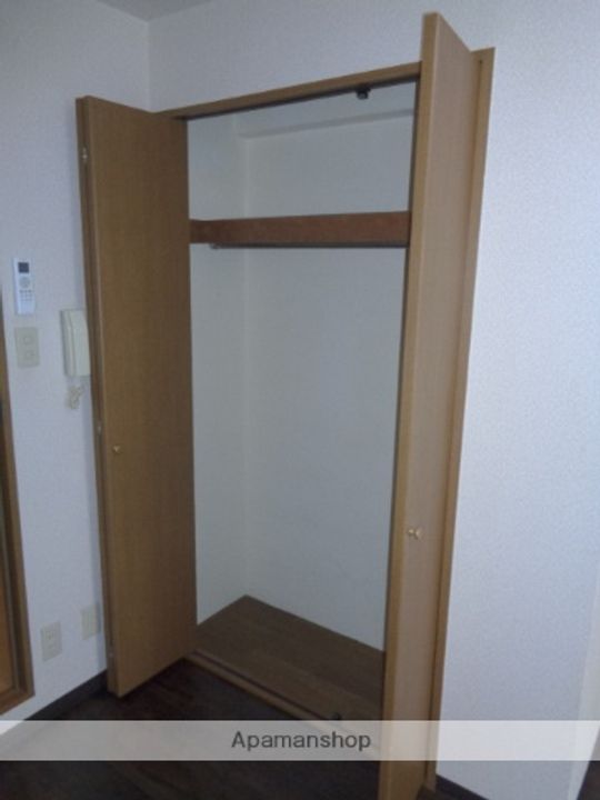 アップ・ロアーのその他画像