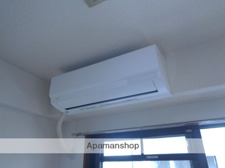 アップ・ロアーのその他画像