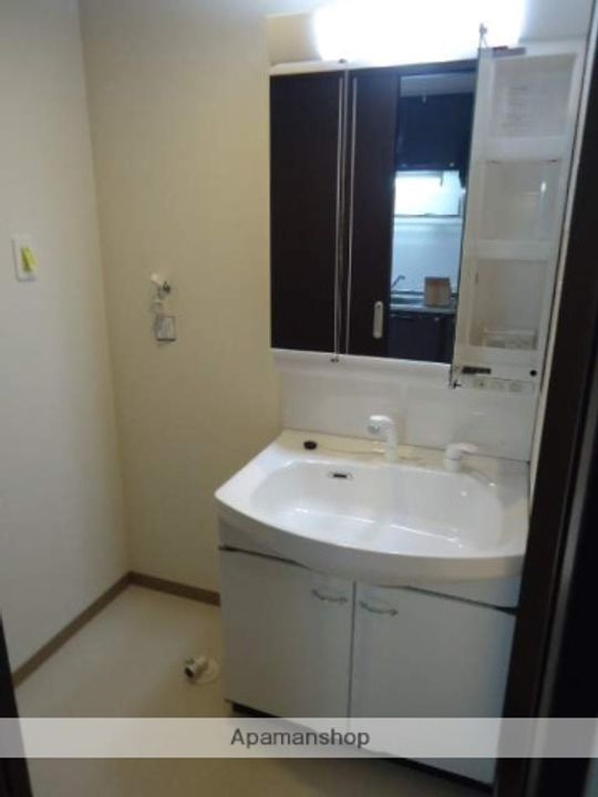 REGINA.I 7番館203のその他画像