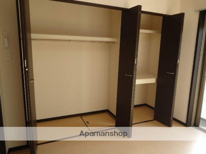 REGINA.I 7番館203のその他画像