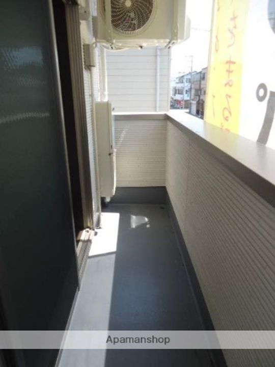 REGINA.I 7番館203のその他画像