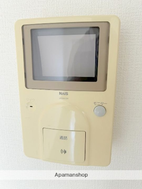 大阪府堺市北区中百舌鳥町6丁の賃貸マンションのその他画像