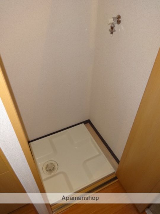 シャルマンフジもずイーストのその他画像