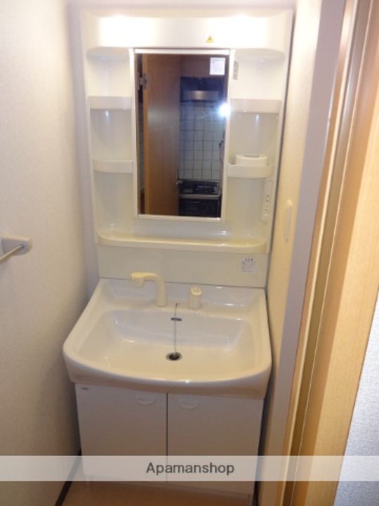 シャルマンフジもずイーストのその他画像
