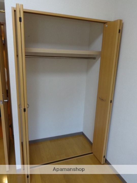シャルマンフジもずイーストのその他画像