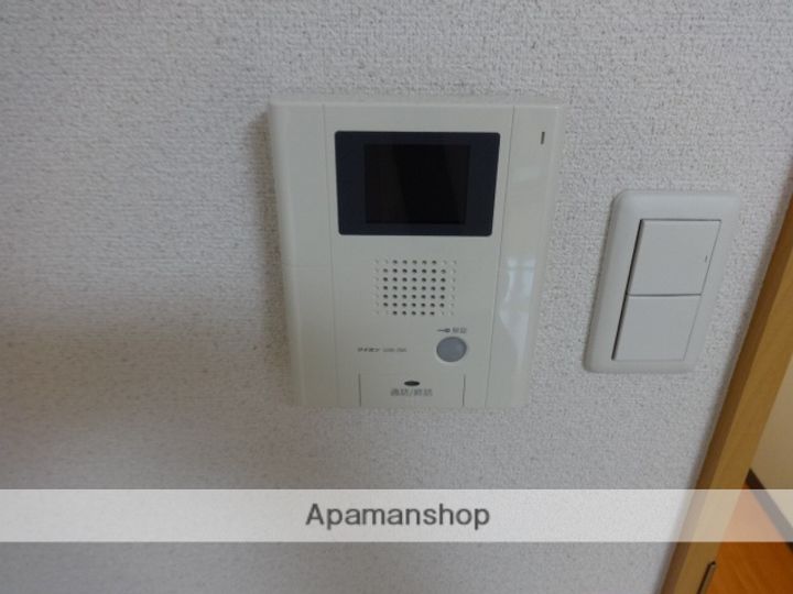 シャルマンフジもずイーストのその他画像