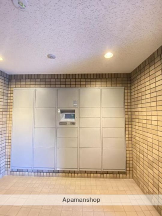 東急ドエルアルス堺フェニックスのその他画像