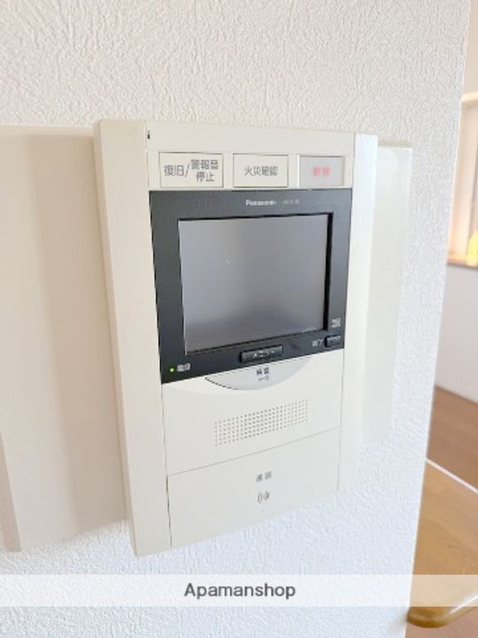 東急ドエルアルス堺フェニックスのその他画像