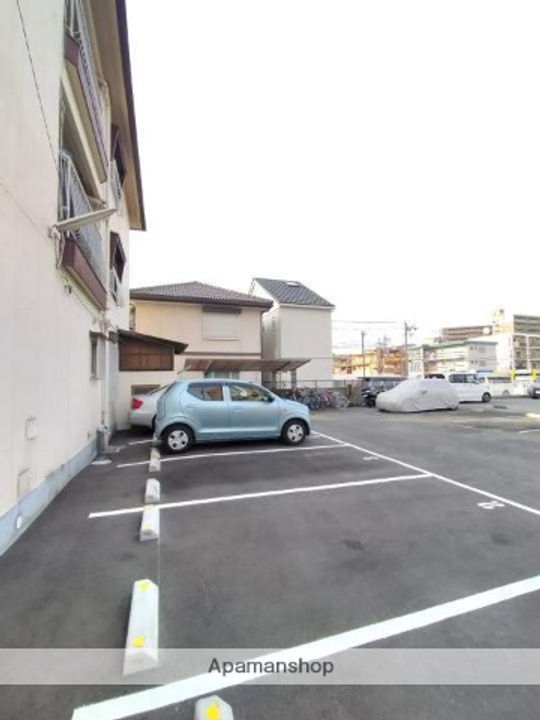 伊助ハイツのその他画像