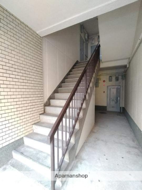 伊助ハイツのその他画像