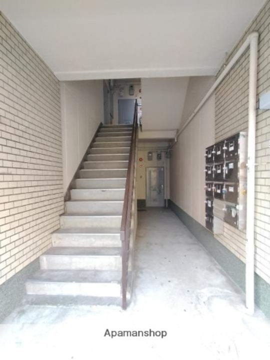 伊助ハイツのその他画像