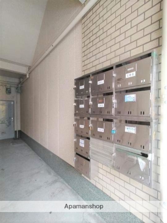 伊助ハイツのその他画像