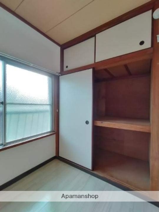 伊助ハイツのその他画像