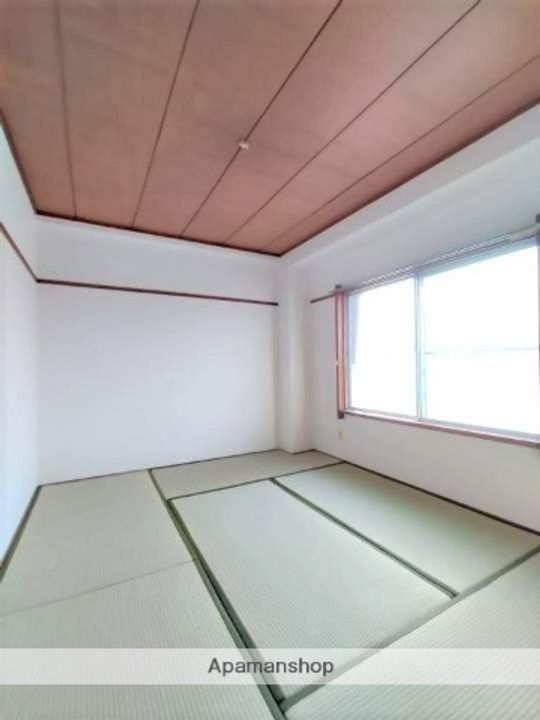 伊助ハイツのその他画像