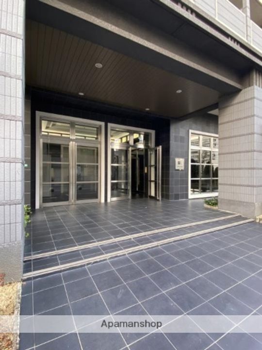 フェニックスレジデンス堺東のその他画像