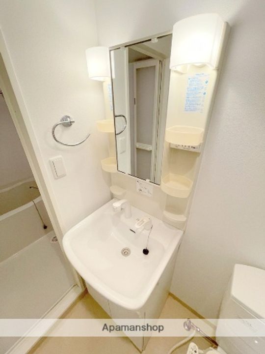 フェニックスレジデンス堺東のその他画像