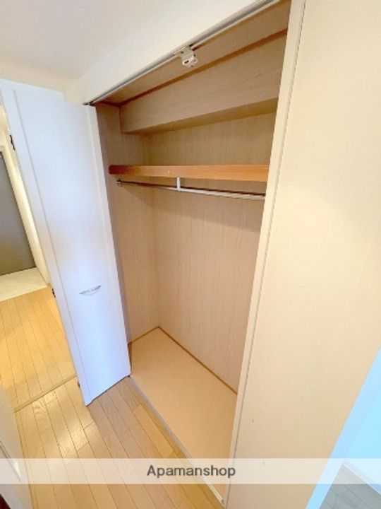フェニックスレジデンス堺東のその他画像