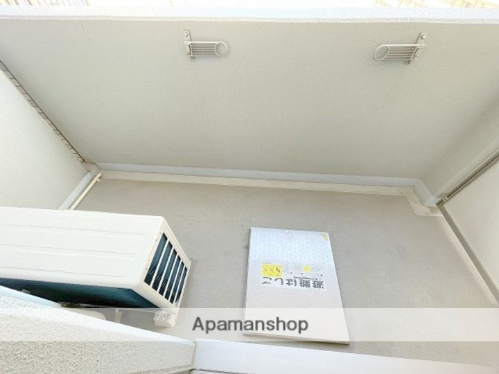 フェニックスレジデンス堺東のその他画像