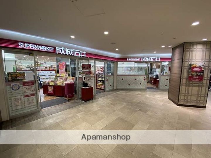 フェニックスレジデンス堺東の周辺