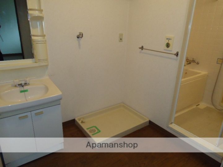 サンクス第二ハイツ2Bのその他画像