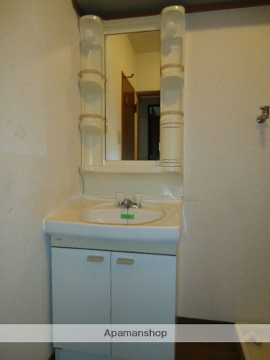 サンクス第二ハイツ2Bのその他画像