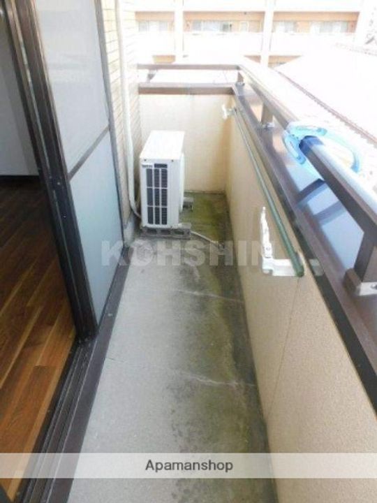 ライプハイツのその他画像