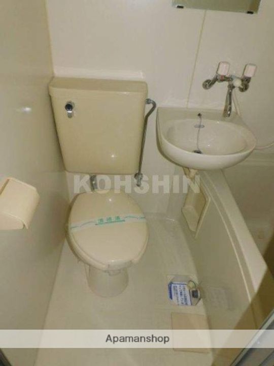 ライプハイツのその他画像