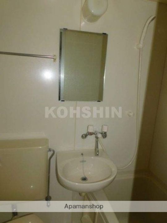 ライプハイツのその他画像