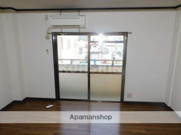 ライプハイツのその他画像