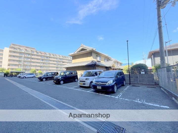 大阪府堺市北区蔵前町3丁の賃貸マンションのその他画像