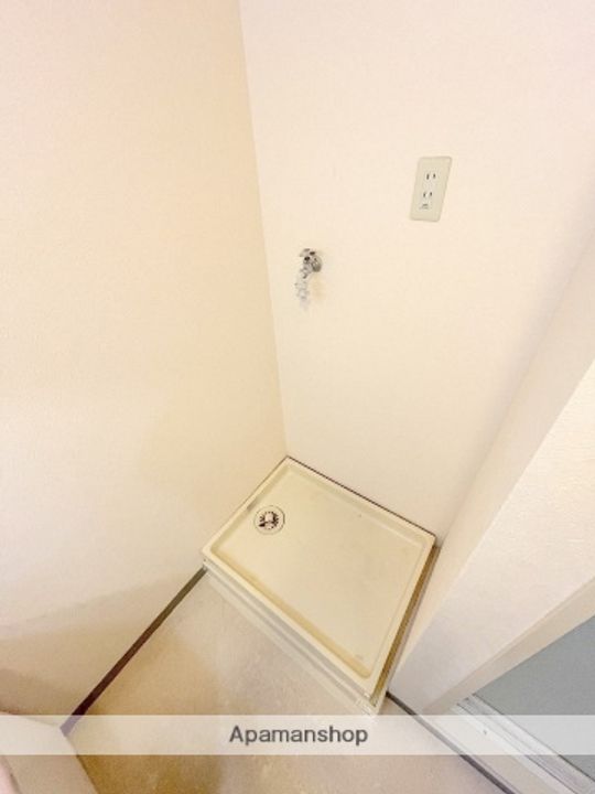 大阪府堺市北区蔵前町3丁の賃貸マンションのその他画像