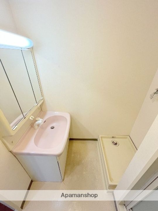 大阪府堺市北区蔵前町3丁の賃貸マンションのその他画像
