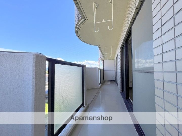 大阪府堺市北区蔵前町3丁の賃貸マンションのその他画像