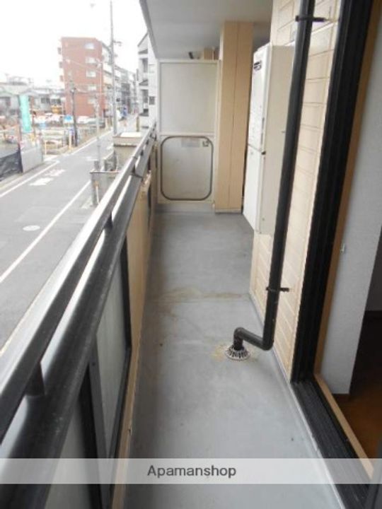 コーポ新宅Ⅱのその他画像