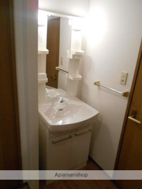 コーポ新宅Ⅱのその他画像