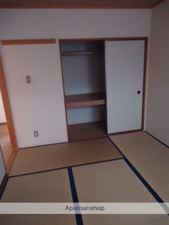 大阪府堺市北区新堀町1丁の賃貸アパートのその他画像