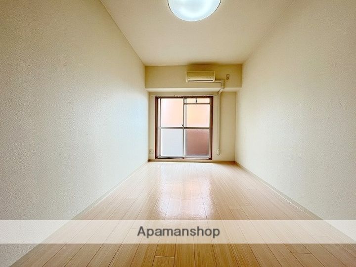 大阪府堺市北区百舌鳥梅町1丁の賃貸マンション408.の内装