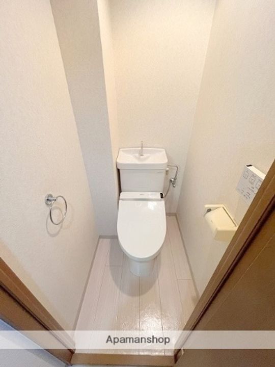 大阪府堺市北区百舌鳥梅町1丁の賃貸マンション408.のその他画像