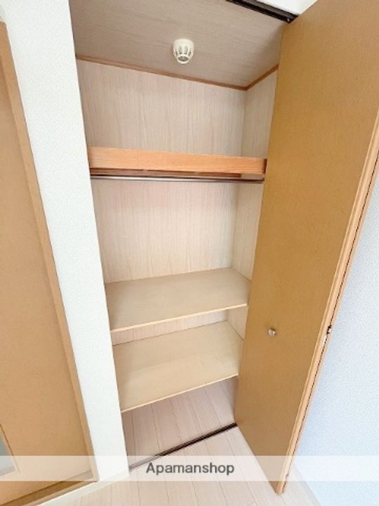 大阪府堺市北区百舌鳥梅町1丁の賃貸マンション408.のその他画像