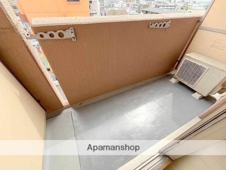 大阪府堺市北区百舌鳥梅町1丁の賃貸マンション408.のその他画像