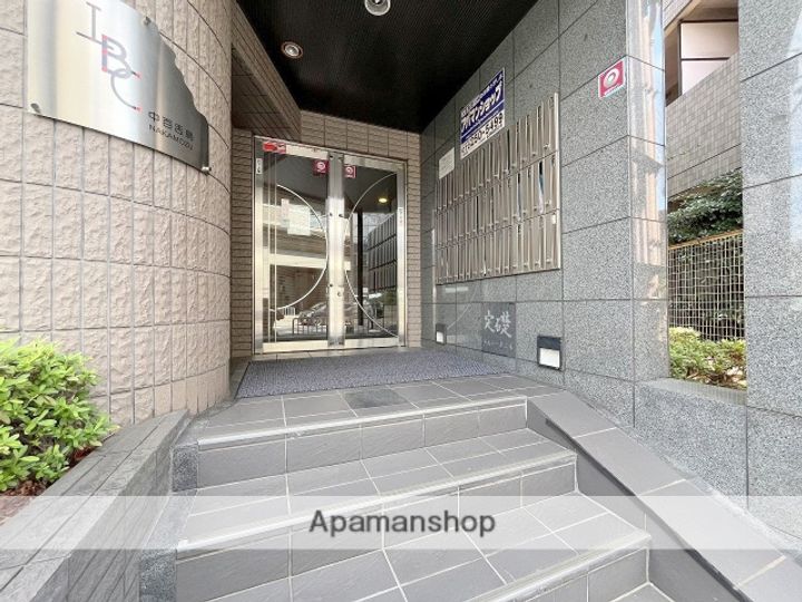 大阪府堺市北区百舌鳥梅町1丁の賃貸マンション408.のその他画像