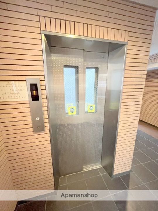 大阪府堺市北区百舌鳥梅町1丁の賃貸マンション408.のその他画像