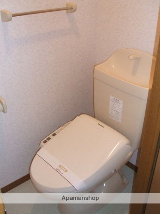 大阪府堺市北区百舌鳥西之町2丁の賃貸アパートのその他画像