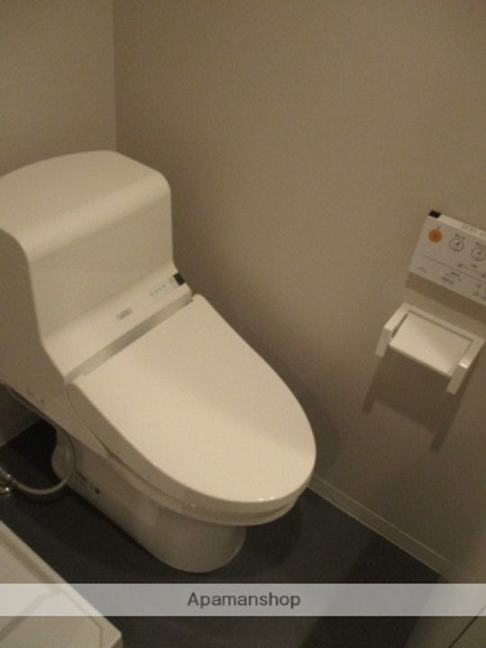 LAPLACE201のその他画像